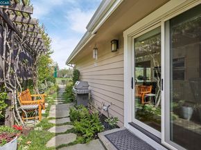 769 Augusta Dr, Moraga CA 94556