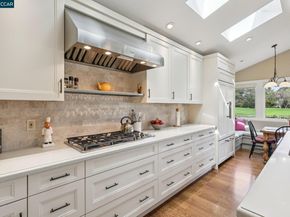 769 Augusta Dr, Moraga CA 94556