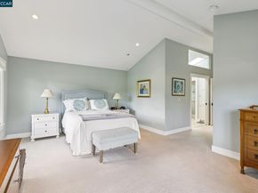 769 Augusta Dr, Moraga CA 94556