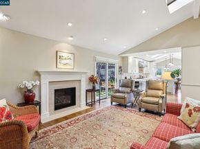 769 Augusta Dr, Moraga CA 94556