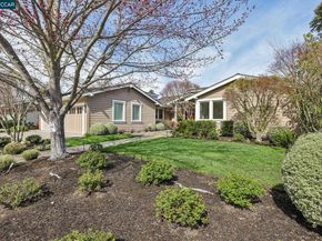 769 Augusta Dr, Moraga CA 94556