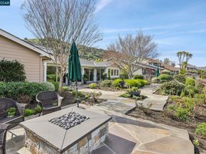 769 Augusta Dr, Moraga CA 94556