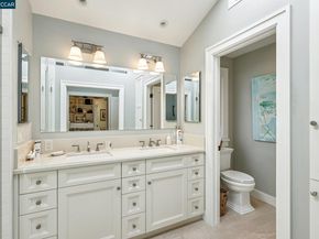 769 Augusta Dr, Moraga CA 94556