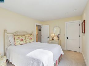 769 Augusta Dr, Moraga CA 94556