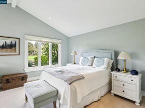 769 Augusta Dr, Moraga CA 94556