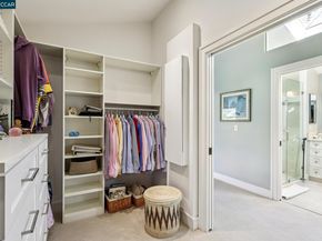 769 Augusta Dr, Moraga CA 94556