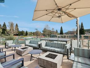 769 Augusta Dr, Moraga CA 94556