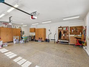 769 Augusta Dr, Moraga CA 94556