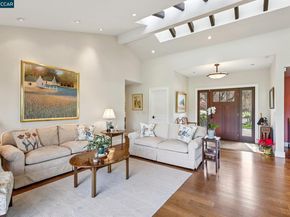 769 Augusta Dr, Moraga CA 94556