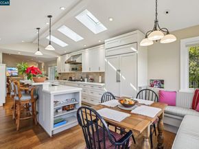 769 Augusta Dr, Moraga CA 94556