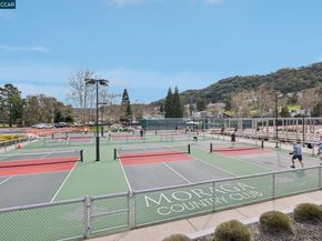 769 Augusta Dr, Moraga CA 94556