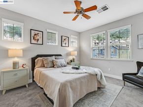 6067 Old Quarry, Oakland CA 94605