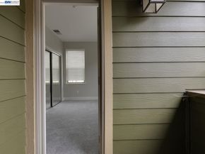 6067 Old Quarry, Oakland CA 94605