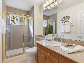 3593 Whitehall Ct, Pleasanton CA 94588