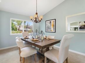 3593 Whitehall Ct, Pleasanton CA 94588