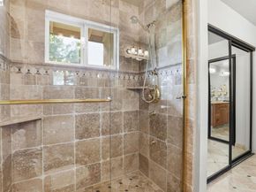 3593 Whitehall Ct, Pleasanton CA 94588