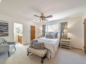 3593 Whitehall Ct, Pleasanton CA 94588