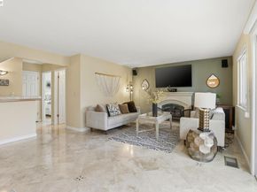 3593 Whitehall Ct, Pleasanton CA 94588