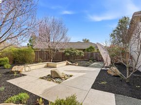 3593 Whitehall Ct, Pleasanton CA 94588