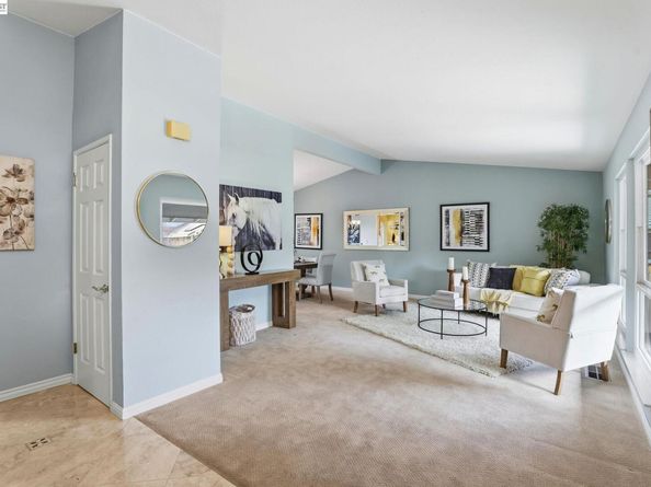 3593 Whitehall Ct, Pleasanton CA 94588