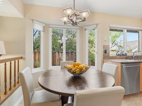 3593 Whitehall Ct, Pleasanton CA 94588