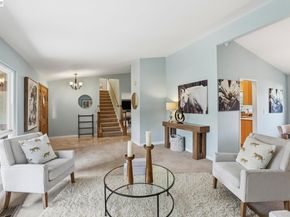 3593 Whitehall Ct, Pleasanton CA 94588