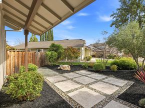 3593 Whitehall Ct, Pleasanton CA 94588