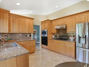 3593 Whitehall Ct, Pleasanton CA 94588