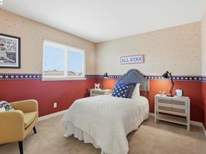 3593 Whitehall Ct, Pleasanton CA 94588