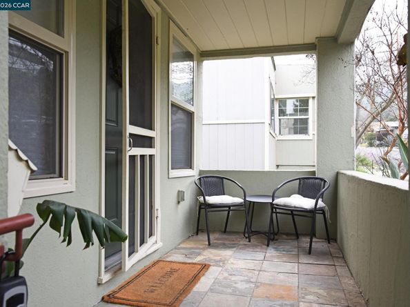 228 Arreba St., Martinez CA 94553