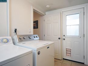 228 Arreba St., Martinez CA 94553