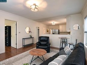 228 Arreba St., Martinez CA 94553