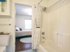 228 Arreba St., Martinez CA 94553