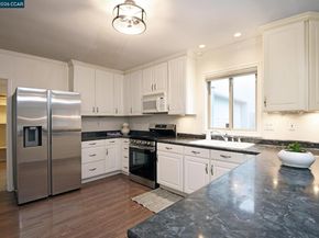 228 Arreba St., Martinez CA 94553