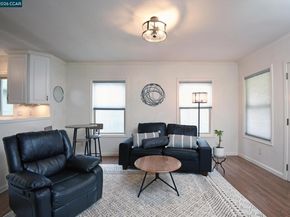 228 Arreba St., Martinez CA 94553