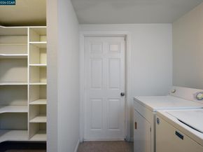 228 Arreba St., Martinez CA 94553