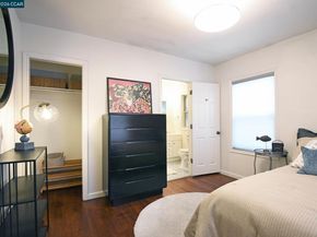 228 Arreba St., Martinez CA 94553