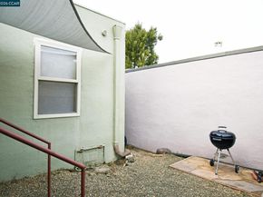 228 Arreba St., Martinez CA 94553