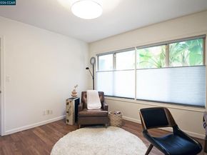 228 Arreba St., Martinez CA 94553