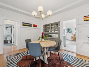 390 50th St, Oakland CA 94609