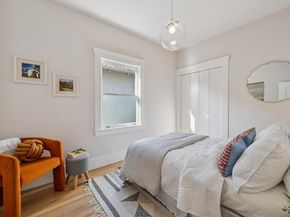 390 50th St, Oakland CA 94609