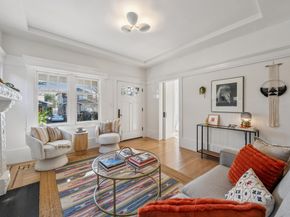 390 50th St, Oakland CA 94609