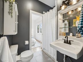 390 50th St, Oakland CA 94609