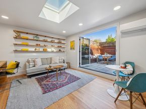 390 50th St, Oakland CA 94609