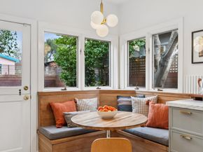 390 50th St, Oakland CA 94609