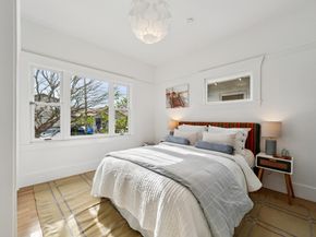 390 50th St, Oakland CA 94609