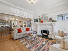 390 50th St, Oakland CA 94609