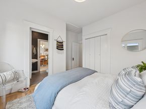 390 50th St, Oakland CA 94609