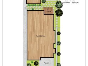 390 50th St, Oakland CA 94609