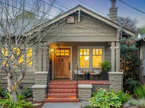 390 50th St, Oakland CA 94609